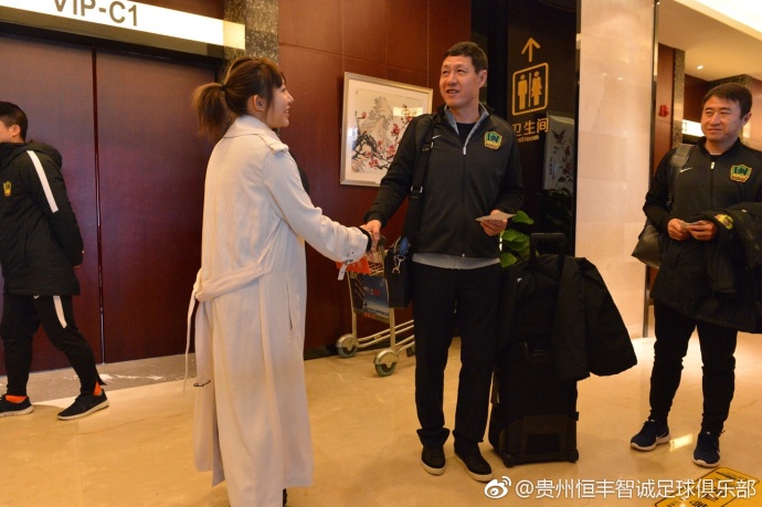 据悉,该项目由万达影视集团携手新加坡城贸控股联合引入,占地2700㎡,好莱坞专业团队利用前沿科技1:1真实还原电影场景
