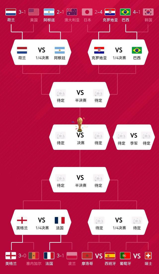 陈忠磊脱口呵斥道：借我的手？你少做梦了。
